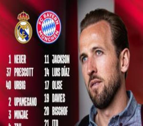 ��������ս�����׻غ������������ع���������������������������