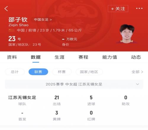 ������(8883��AMG)�ٷ���վ