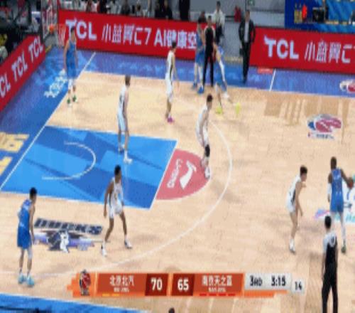 ������(8883��AMG)�ٷ���վ