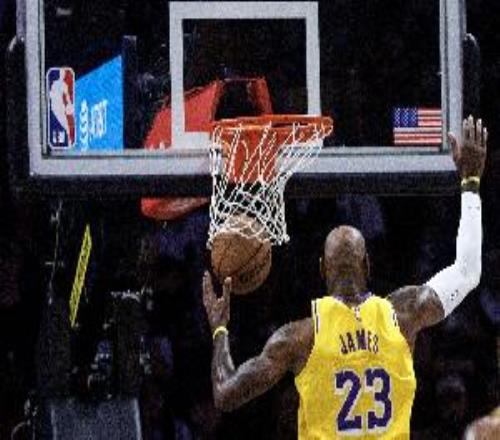 �㲨�أ�û�ж�����˱��������������ʱ��ղķ˹���ܽ��ܽ���