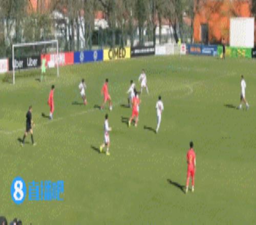 ������(8883��AMG)�ٷ���վ