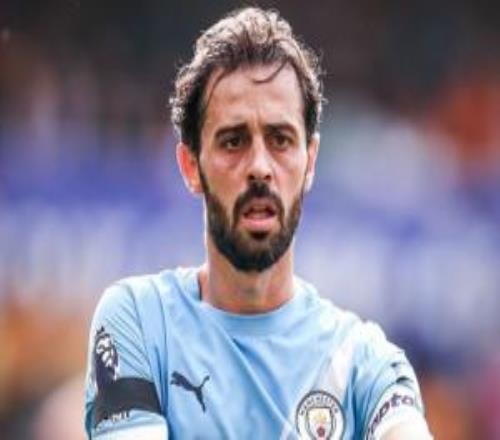 ����ŵ��Bϯ���Ľ�������������������ϣ�������±�ǰȷ���µ���