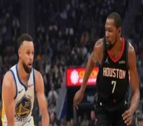 ������(8883��AMG)�ٷ���վ