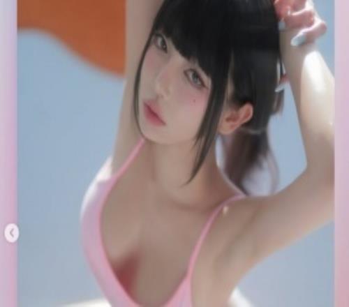 ���桶�군���ˡ���Աɹ�գ����ո�ʮ��