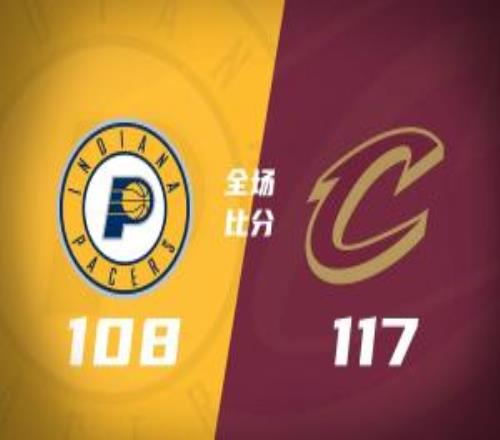 ��ʿ���˲��������������ɨ�����ж�38+6+6����28+7