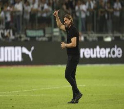 ������˧��2�����ȱ��ø�������ʤ���ϴν����ܱ���ǿ�Ѹ�������