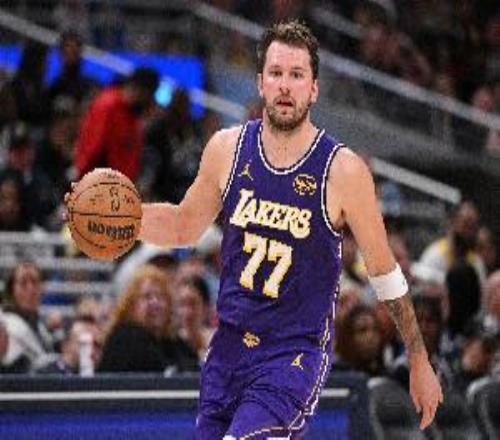 ������̸�����桰����������ս����������Ա�����ȱ����Ӧ�ܷ�