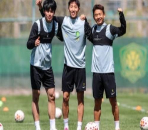 ����ʤ��С�ӣ��������ͣ�