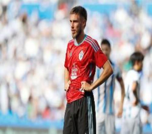 ÿ�壺�������ܿ�������ת���������������������ò���ת��ѷֳ�