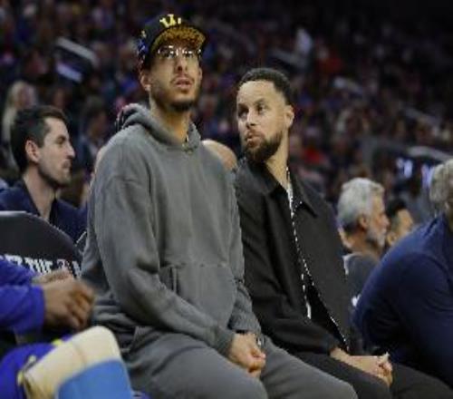 �ƶ�̸�����ֵ��Ƿ�ͬ�����һ�ٳɴ��µ�ʱ�����Ȥ