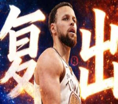 ʱ�������£��ƶ���������츴��ս���25����ʱ�����ƣ�