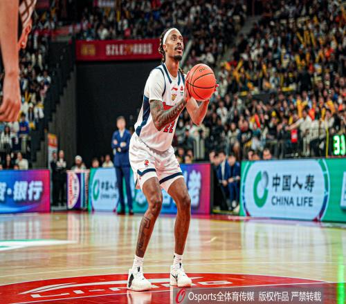 ������(8883��AMG)�ٷ���վ