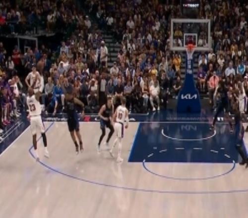 ���֧�֣�ղķ˹������������9��8����19�ִ���׷��