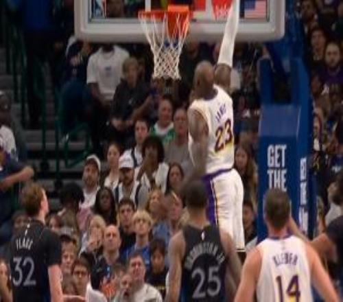 ����8Ͷ7�У�ղķ˹�������Ǵ�ͣ���������ӿ��׷��