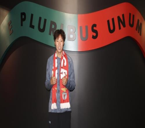 ������(8883��AMG)�ٷ���վ