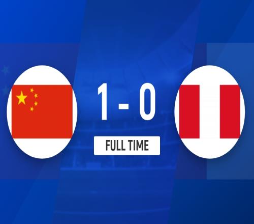 ������(8883��AMG)�ٷ���վ