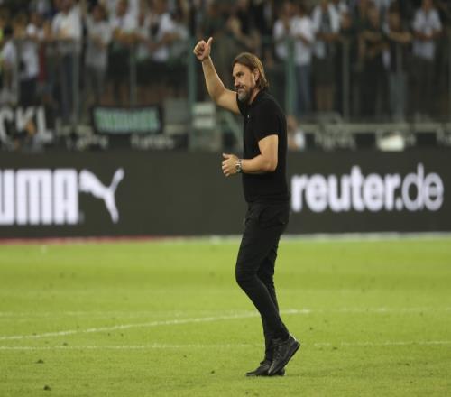 ������(8883��AMG)�ٷ���վ