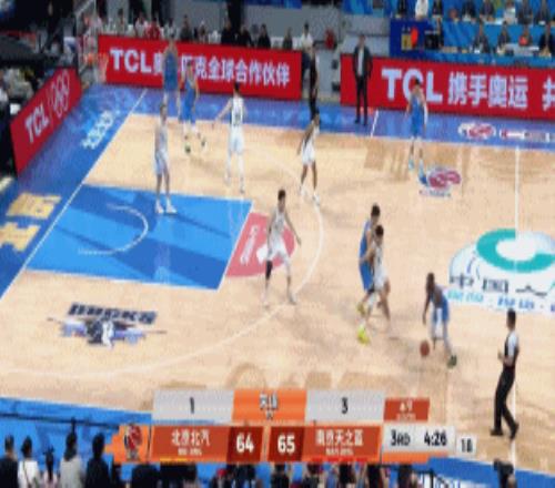 ������(8883��AMG)�ٷ���վ