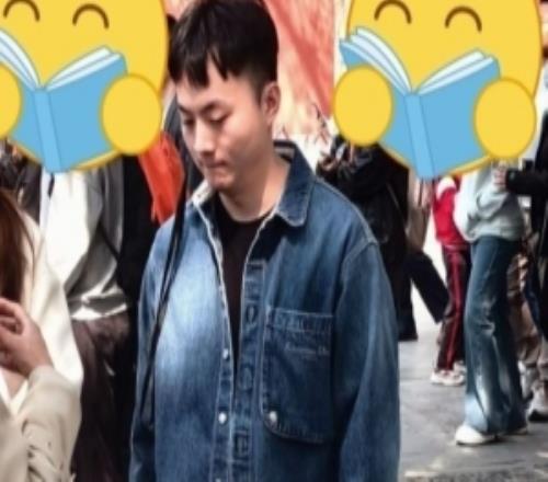 ý����̸Light����Ҳ�Ǹ����������˾ͳ���������ڷ�����մ����