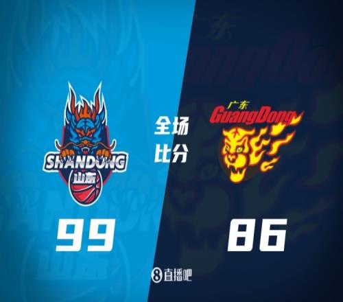 ������(8883��AMG)�ٷ���վ