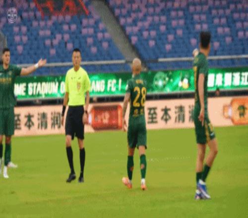 ������(8883��AMG)�ٷ���վ