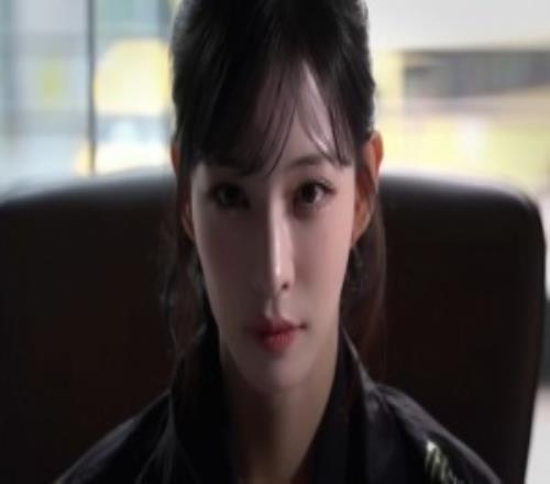 Ϊʲô���ǻ���ҰHLE�ٷ�����ʟ��ų�ǿ�ƻع�