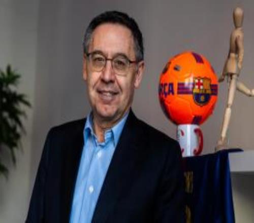 ���������Ԯ������÷�ڣ�����������貹ǿ��������ʱ��һ���Ͽ�