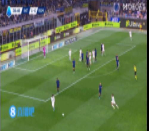 ����������������ͷ������������11��ƽ����