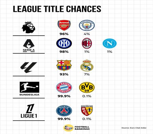 ������(8883��AMG)�ٷ���վ