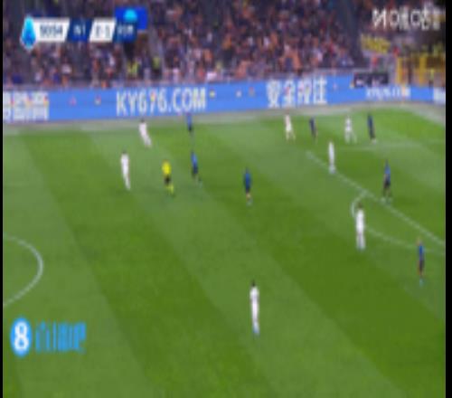 ������������Сͼ��ķ�ٴ���������������������31����