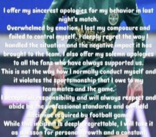 ץ����ȫͷ��Ⱦ�죡�����������ӡ�������Ǹ��δֱ���������Ǹ