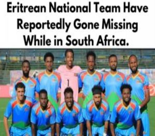 ��ý�����������ǹ��Ҷӱ�����ԱǱ������7��������Ա���Ϸ�ʧ��