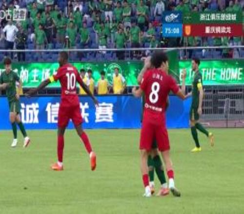 ��������״�޶ͷ��VARδ���������ӽ�˵��VAR�ڸ�ʲô���Ǻ���