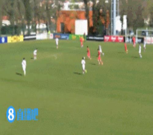 ������(8883��AMG)�ٷ���վ