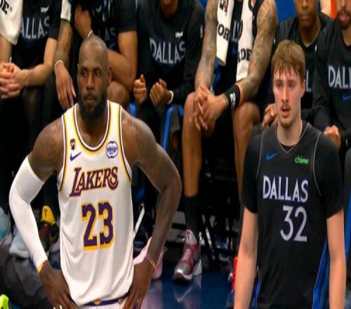 ������(8883��AMG)�ٷ���վ