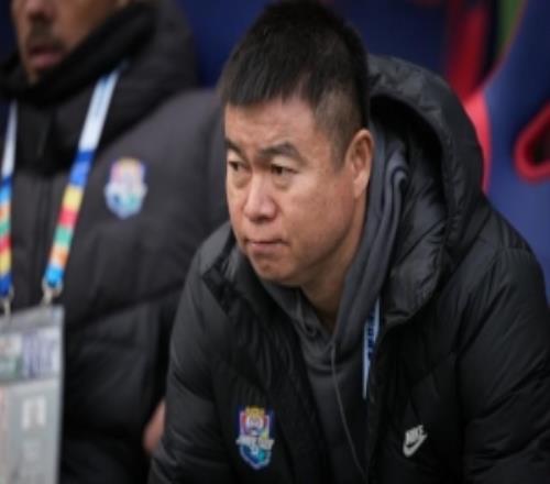 ��Ƚ������ӱ��̣����鷢�������ø�ΰ������