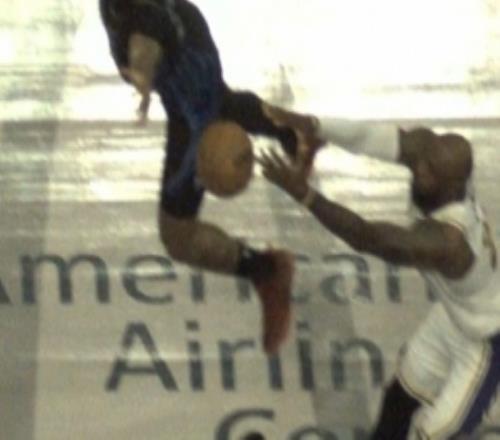 �߿Ƽ����룡�Ӹ�������ղķ˹������������սʧ��