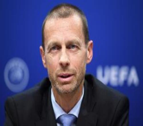 ��ϵ���ͣ���˹��ŷ������ϯ�з��ֺ��Ϸ�ү��һͬԢĿ����vs����