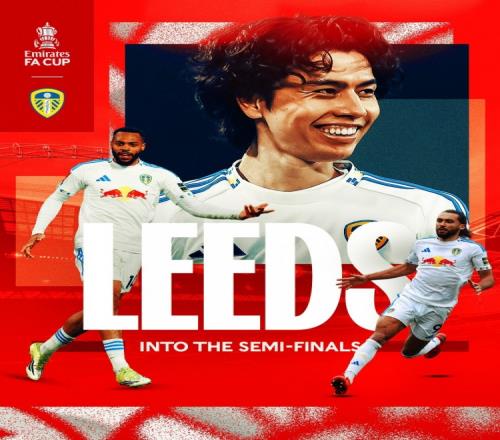 ������(8883��AMG)�ٷ���վ