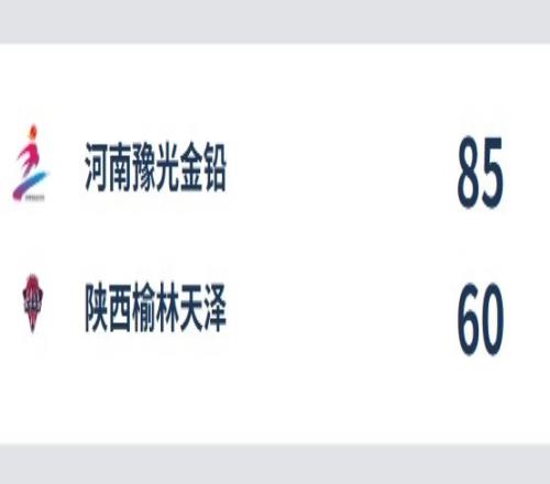 ������(8883��AMG)�ٷ���վ