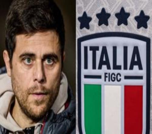 ����������˧�����ˮƽ�ߵ���������������352���±߷�����