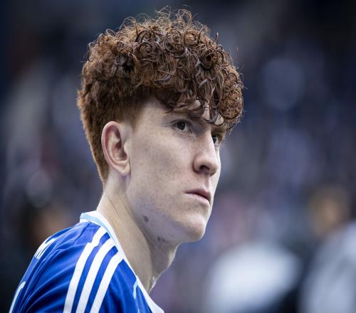 ������(8883��AMG)�ٷ���վ