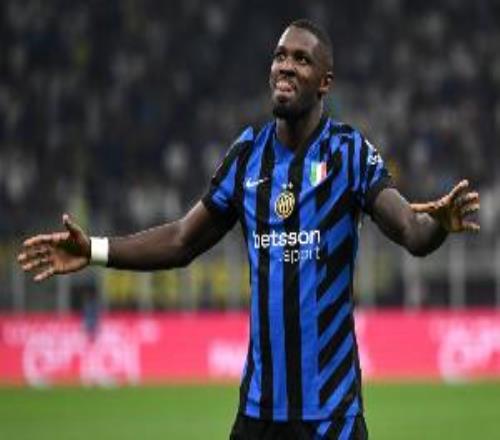 ͼ��ķ�������޶������˶��Զ�����Ҫ����ھ��ж�Զ�Ҳ�֪��