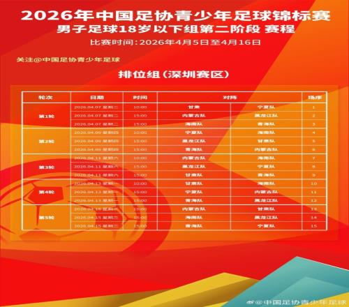 ������(8883��AMG)�ٷ���վ