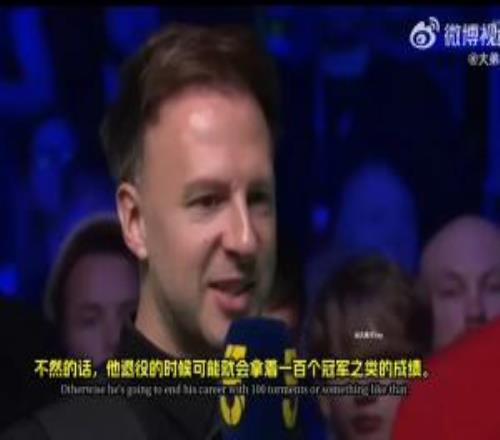 ��³ķ�գ��Һ�����ѡ��Ҫ����������Ȼ����ͯҪ����100������