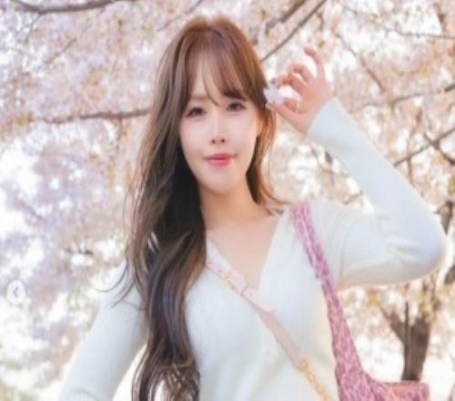 �����Oner���ɹ�գ���Ҳϲ������