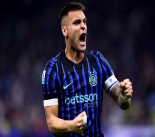 �����ս������52��������9�����������޸���˫��ͼ��ķ1��2��