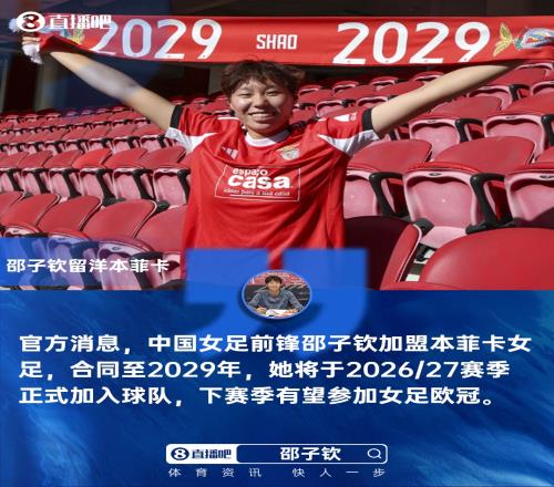 ������(8883��AMG)�ٷ���վ