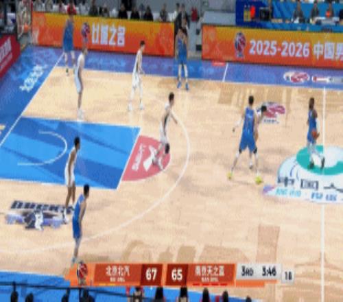 ������(8883��AMG)�ٷ���վ