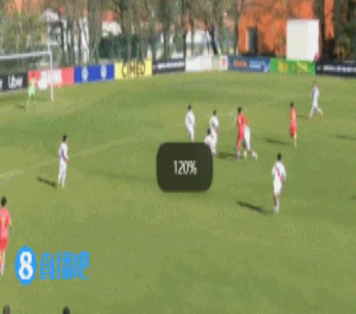 ������(8883��AMG)�ٷ���վ